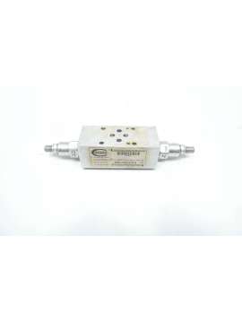 n5s-cdc-g-s-b-usd-continental hydraulics