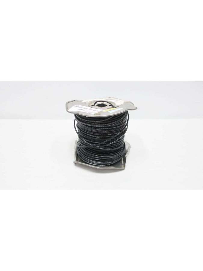 1015bc-10/7-0-usd-southwire