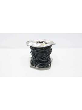 1015bc-10/7-0-usd-southwire
