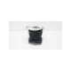 1015bc-10/7-0-usd-southwire