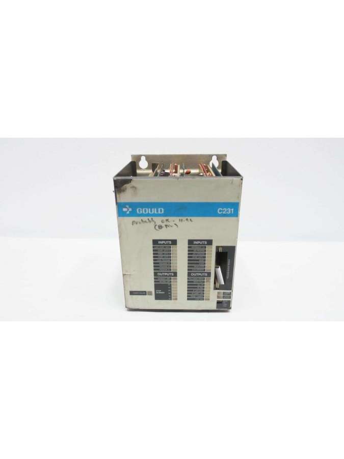 c231-1054-100-usd-gould