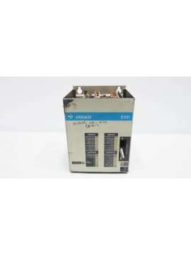 c231-1054-100-usd-gould