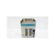 c231-1054-100-usd-gould