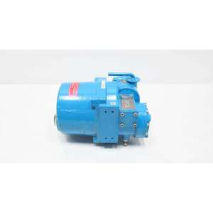RCEL006 REMOTE CONTROL INC D'OCCASION