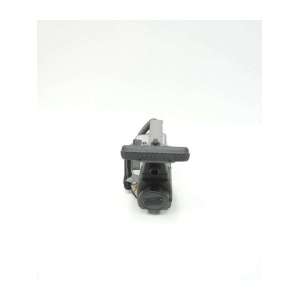 p65hs 1196263-usd-flir