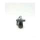 p65hs 1196263-usd-flir