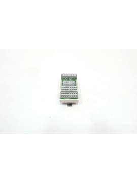 363098-usd-elobau