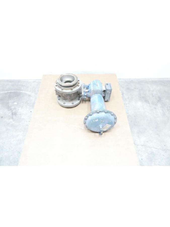 vpb 9612355r00-usd-dezurik