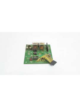 cdpaolkx-61-usd-fuji