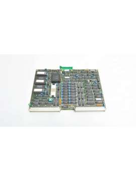 d1457d-0 e-cg-control-usd-keba