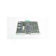 d1457d-0 e-cg-control-usd-keba