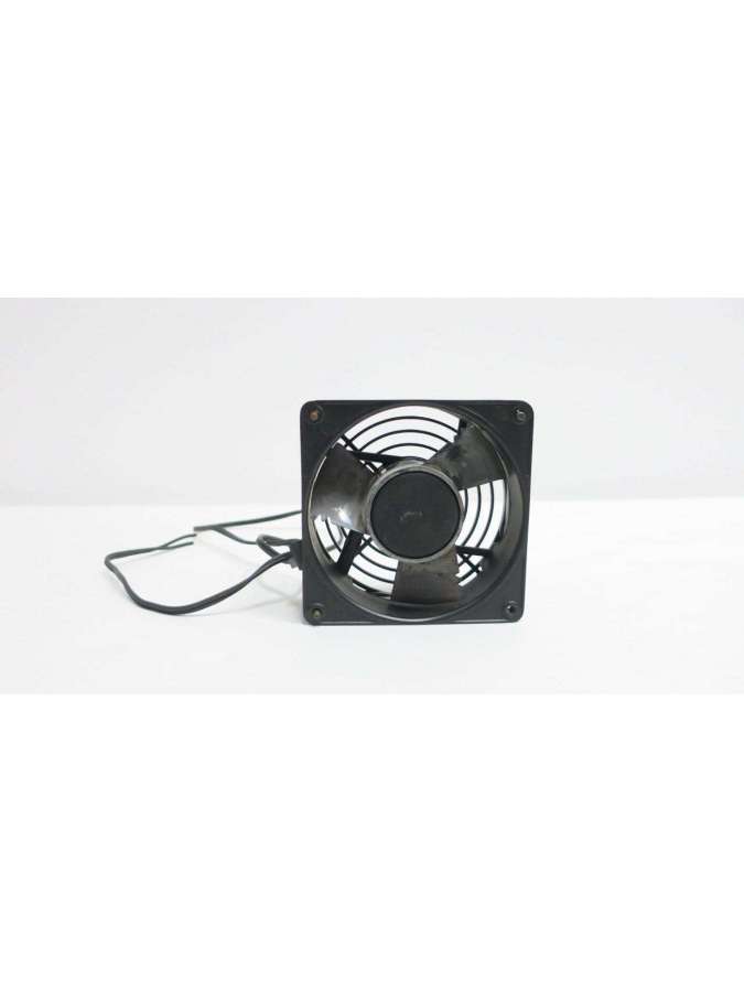 mx2a3-usd-comair rotron