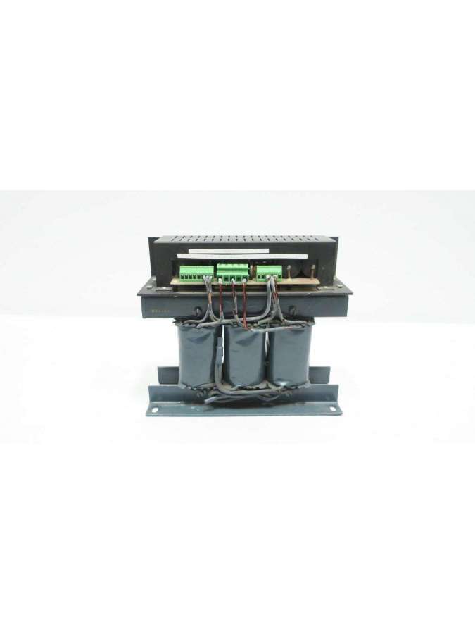 pu93+gl93-usd-emb