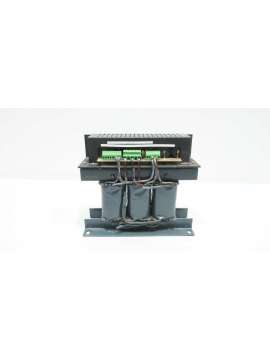pu93+gl93-usd-emb