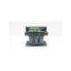 pu93+gl93-usd-emb