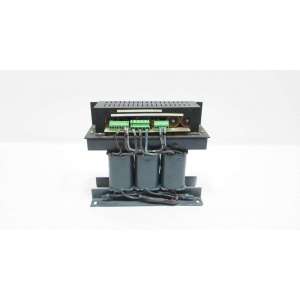 pu90+gl90-usd-emb