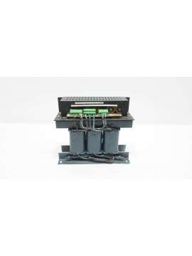 pu90+gl90-usd-emb