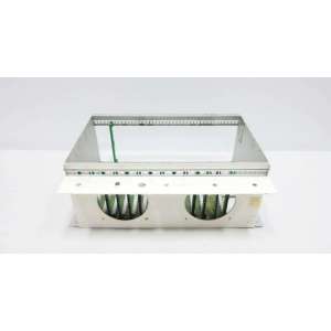 cc90-a02-usd-engel