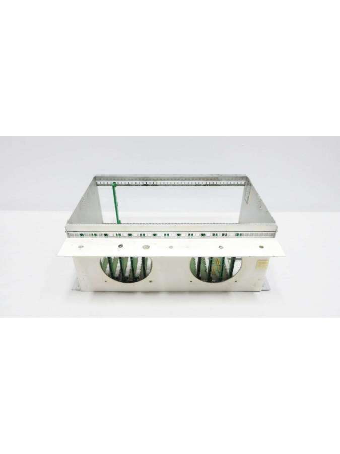 cc90-a02-usd-engel