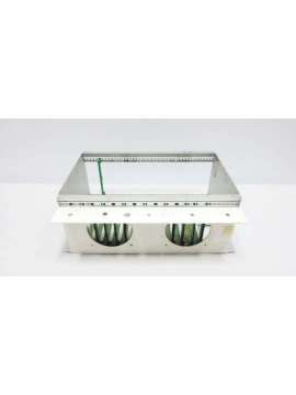 cc90-a02-usd-engel