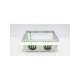 cc90-a02-usd-engel