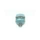 280h-sbba-tsa-g-usd-foxboro