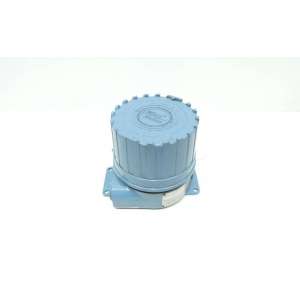 9739MVD63AJEZZZ MICRO MOTION USED