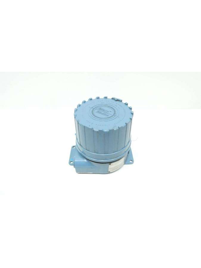 9739mvd63ajezzz-usd-micro motion