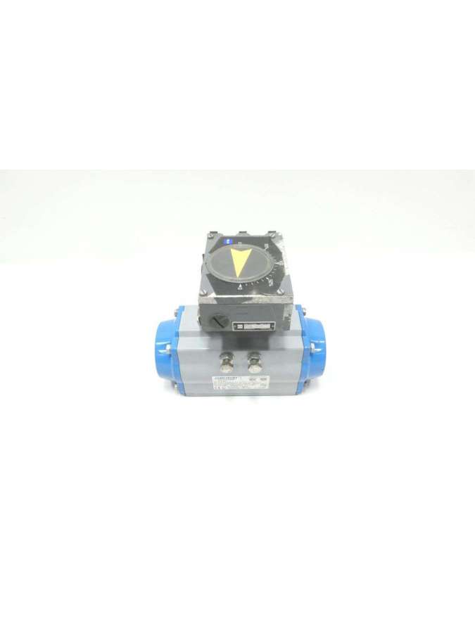 vpvl300sr6bd-usd-jamesbury