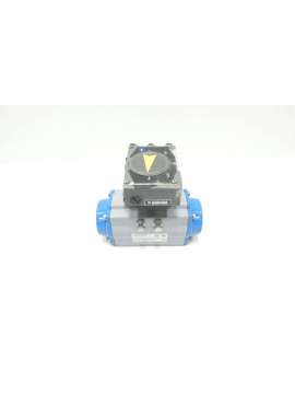 vpvl300sr6bd-usd-jamesbury