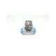 vpvl300sr6bd-usd-jamesbury