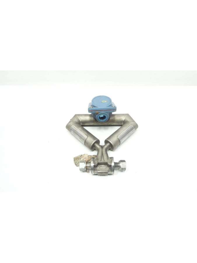 cmf025m319nrauezzz-usd-micro motion