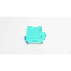 103370 PEPPERL FUCHS USED