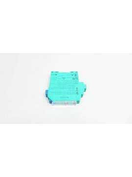 103370-usd-pepperl fuchs