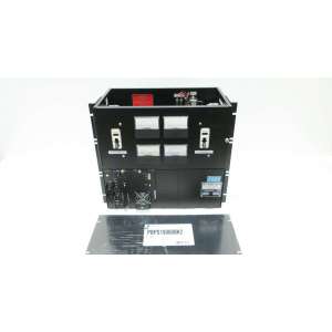 8083g0-usd-ie power