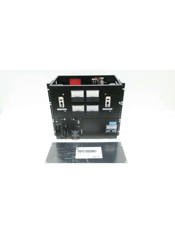 8083g0-usd-ie power