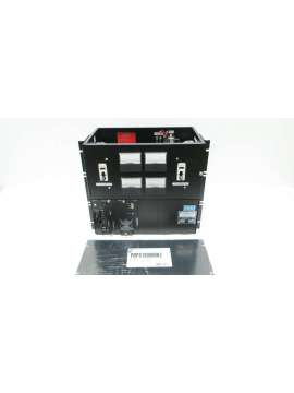 8083g0-usd-ie power