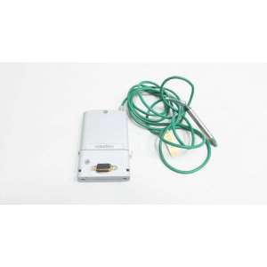 dp2 971100-usd-solartron