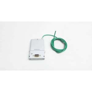 dp2s 971100-usd-solartron