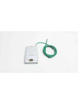 dp2s 971100-usd-solartron