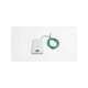 dp2s 971100-usd-solartron
