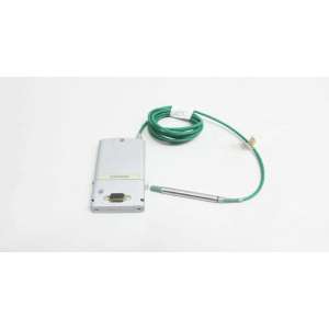 dp5 971130-usd-solartron