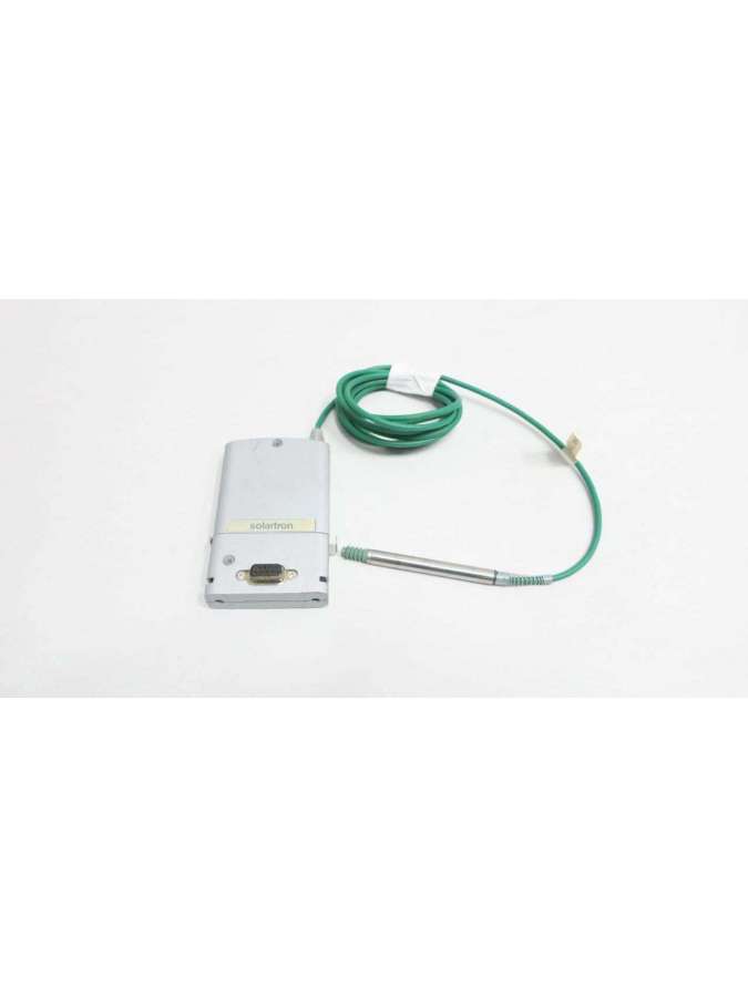 dp5 971130-usd-solartron