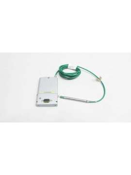dp5 971130-usd-solartron