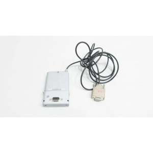 rs232im 911174-usd-solartron