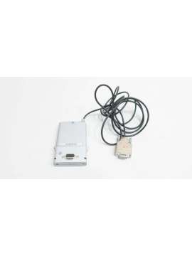 rs232im 911174-usd-solartron