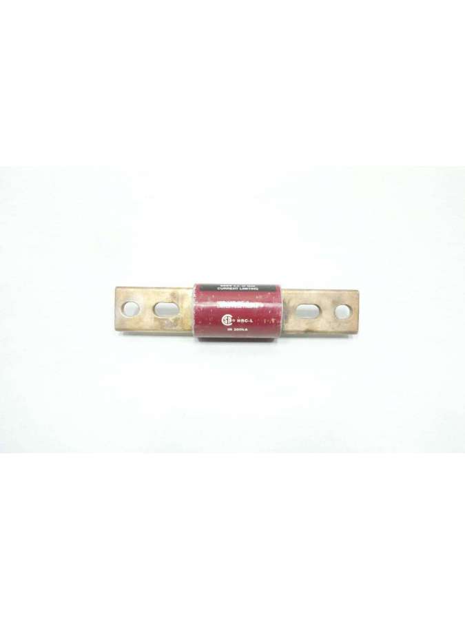 lcl1200-usd-bullet
