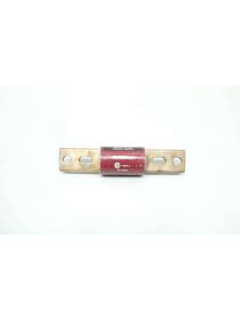 lcl1200-usd-bullet