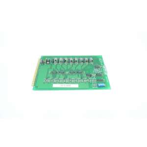 1225-5136-01-01-usd-vicon