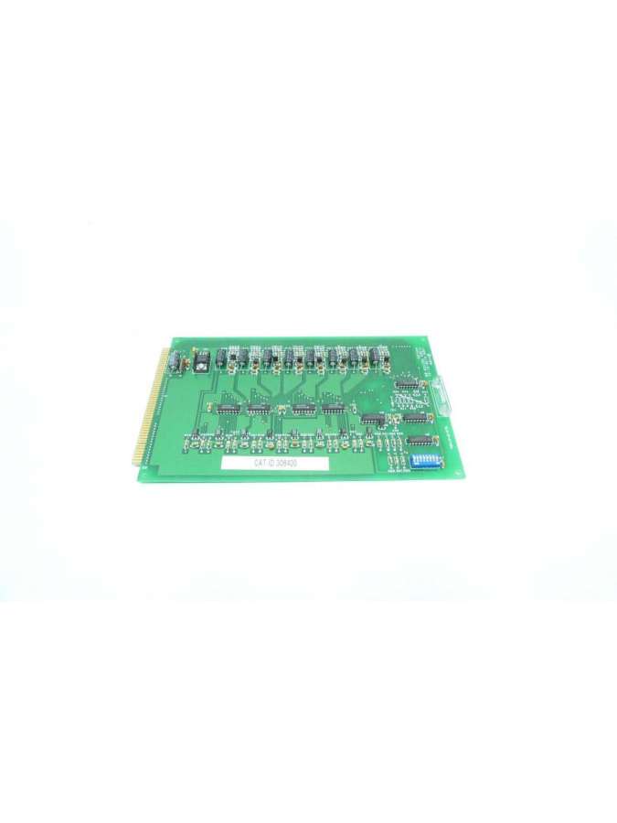 1225-5136-01-01-usd-vicon
